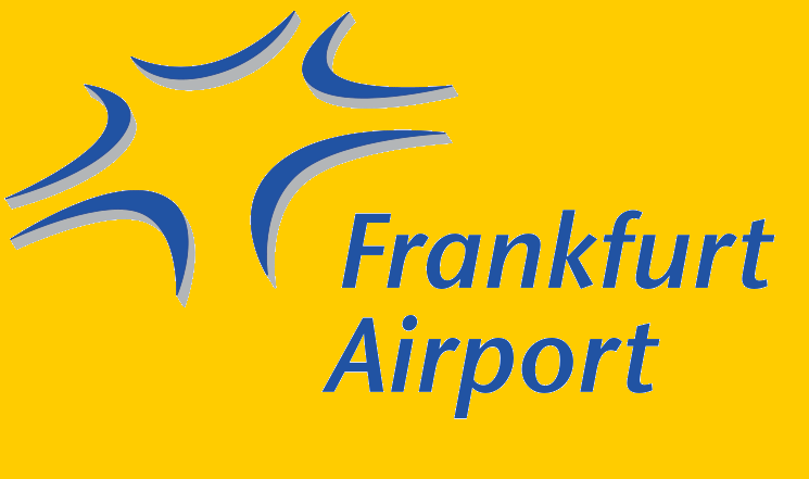 Link Flughafen Frankfurt