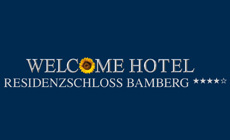 Welcome Hotel Residenzschloss